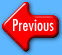 index032001.jpg